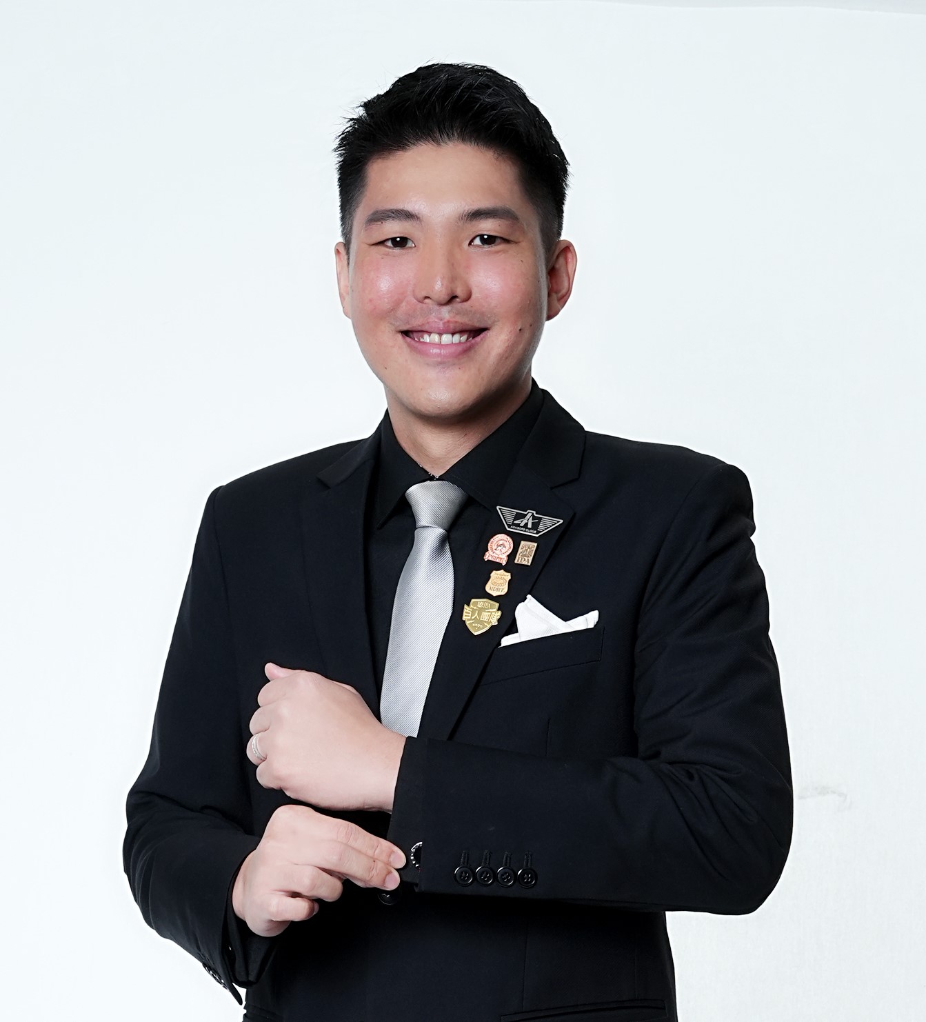 Aguilera Kenneth Anne Dela Cruz