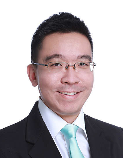 Ariel Lim