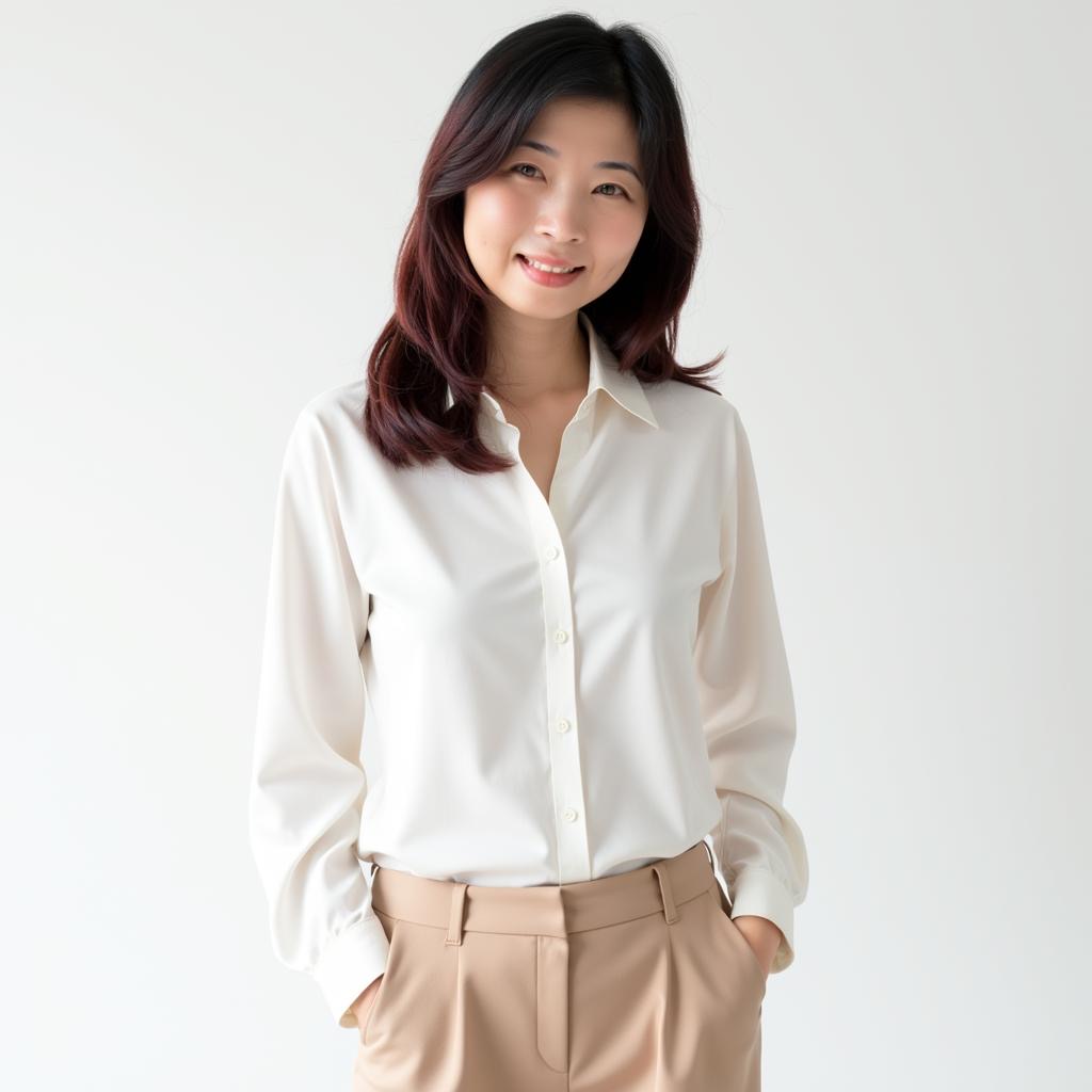 Cheryl Anne Ng Shi Fang