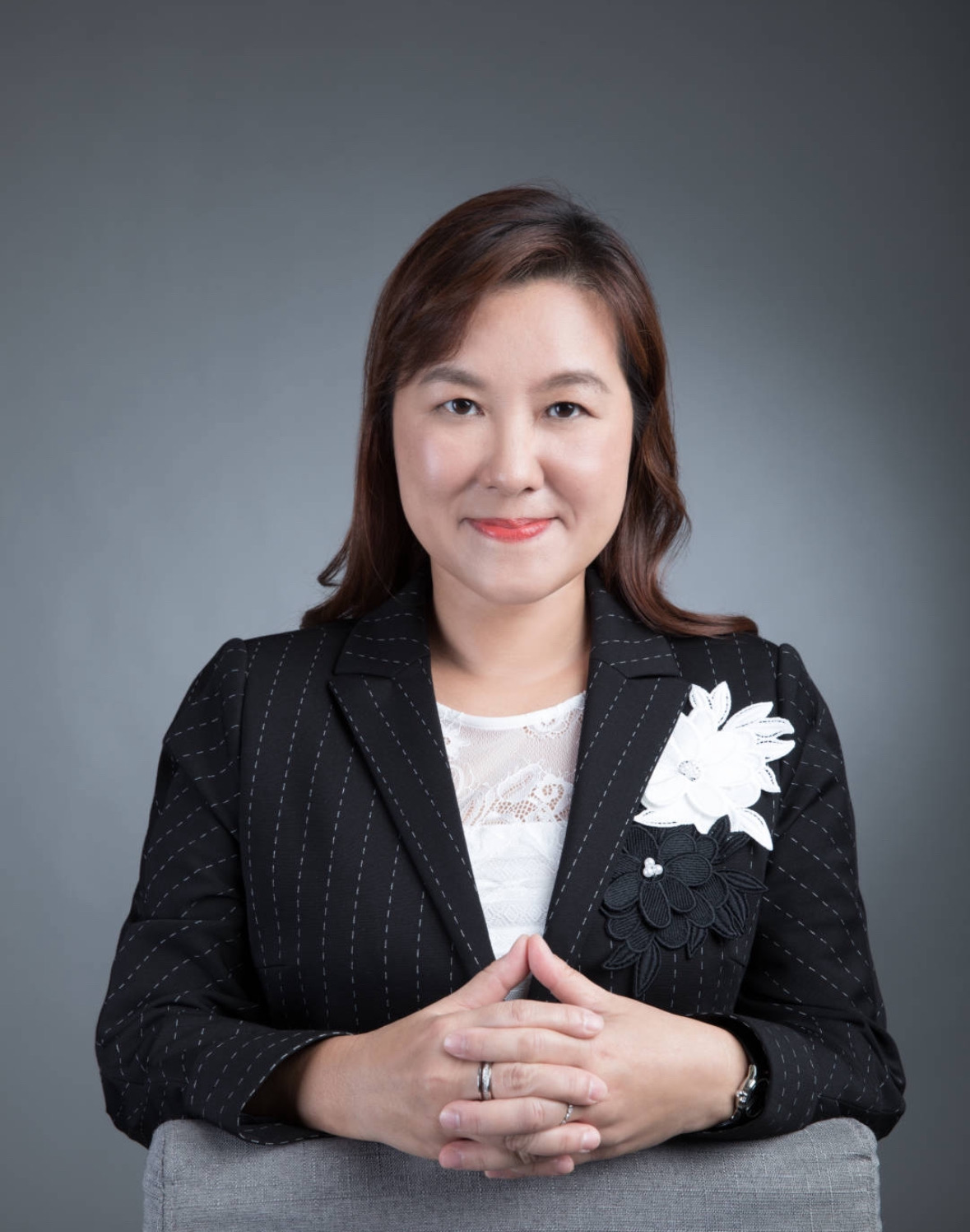 Bai Yu