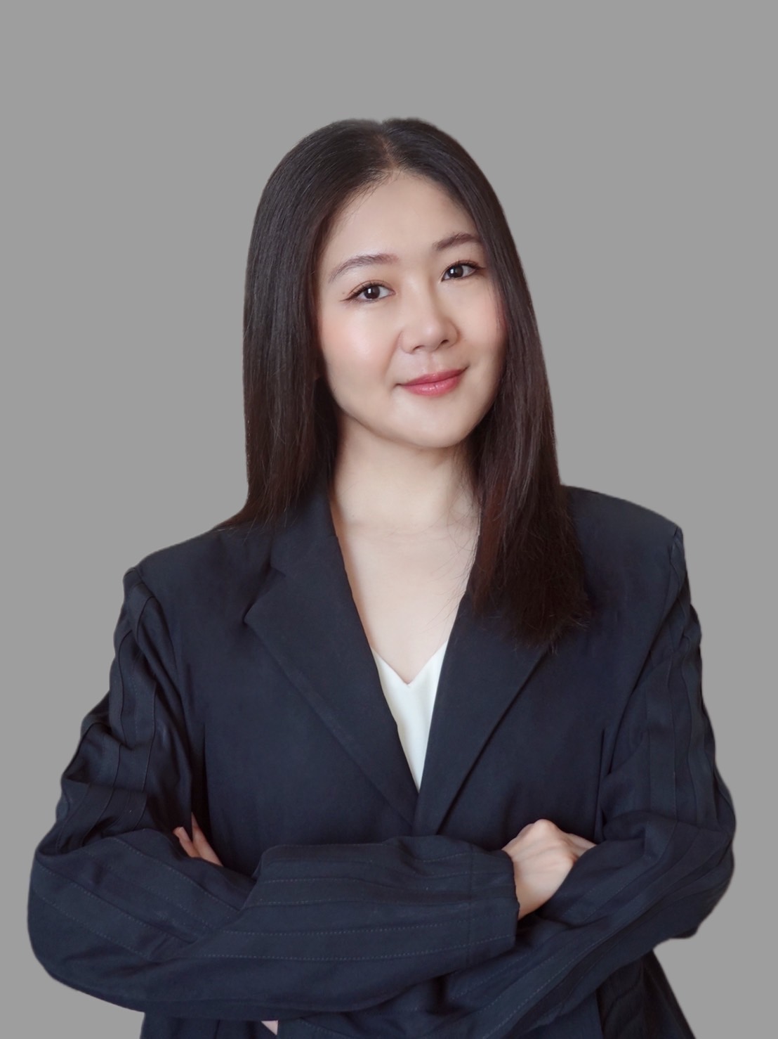 Anchisa Sittikorn