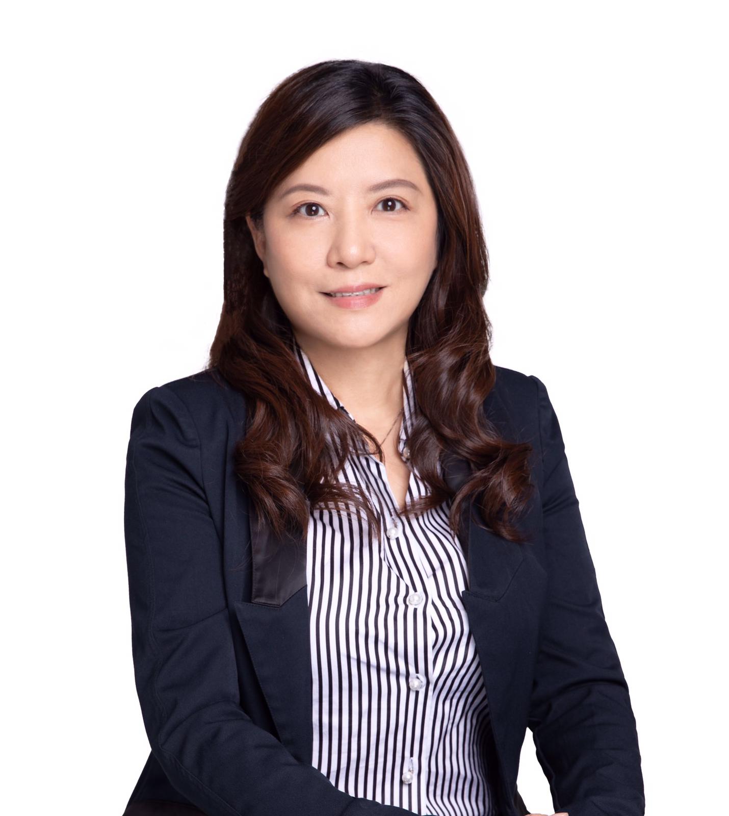 Betty Hau