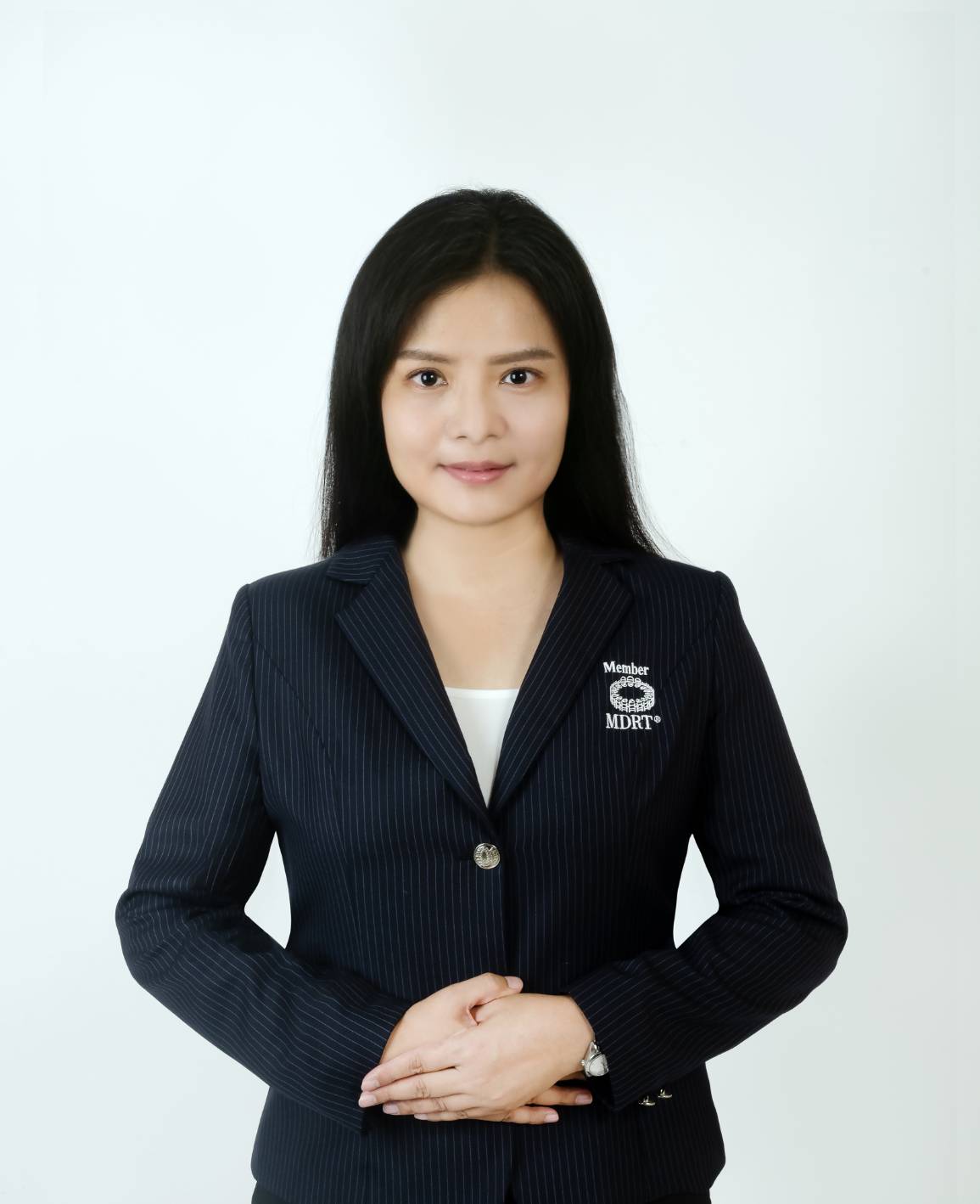 Chan Yu Hsuan 詹昱瑄