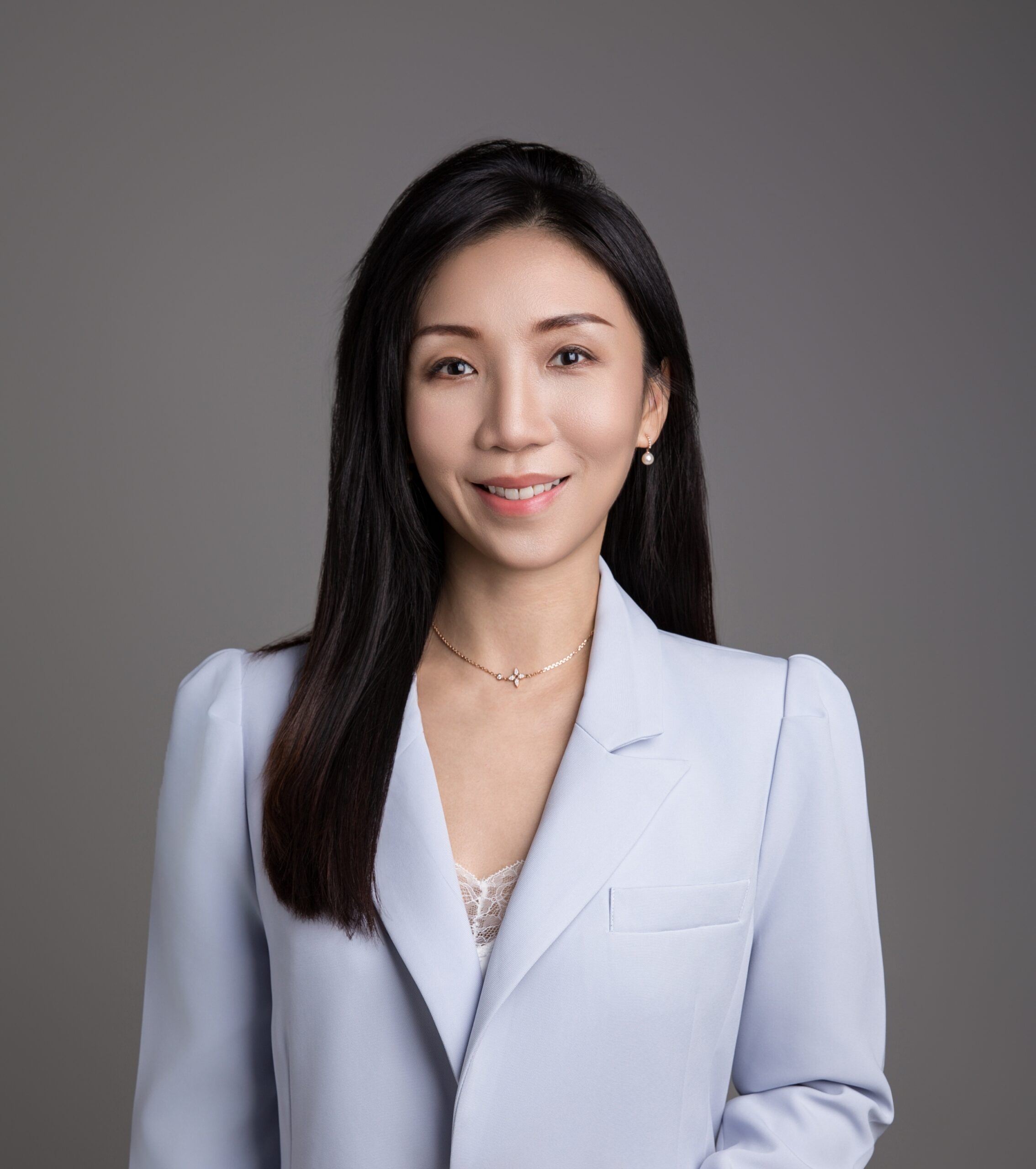 Dion Tan