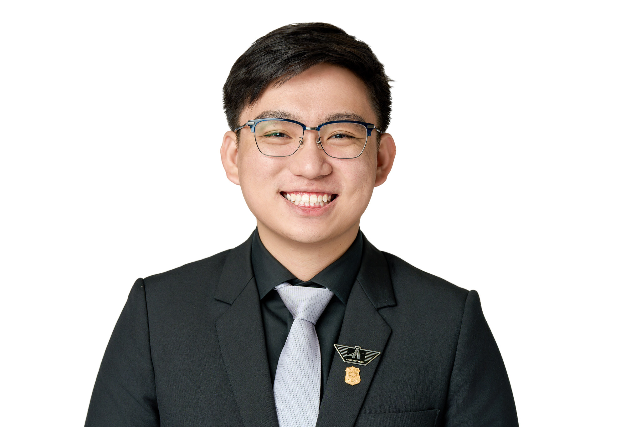 Ejae Magno