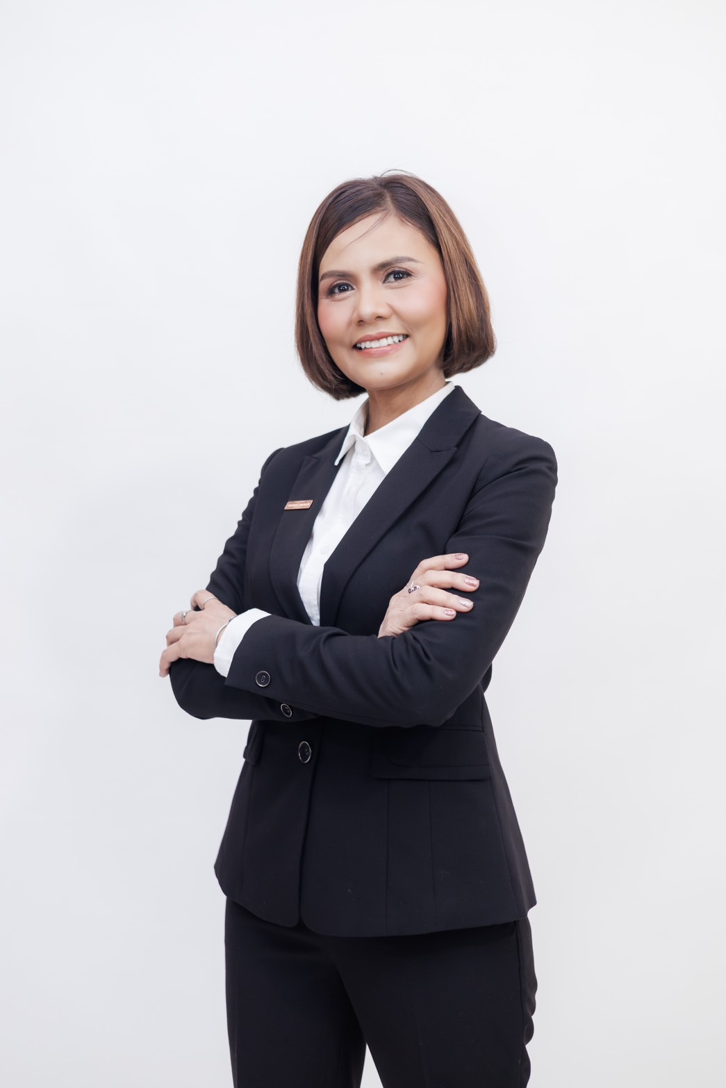 Atinuch Tetiwat