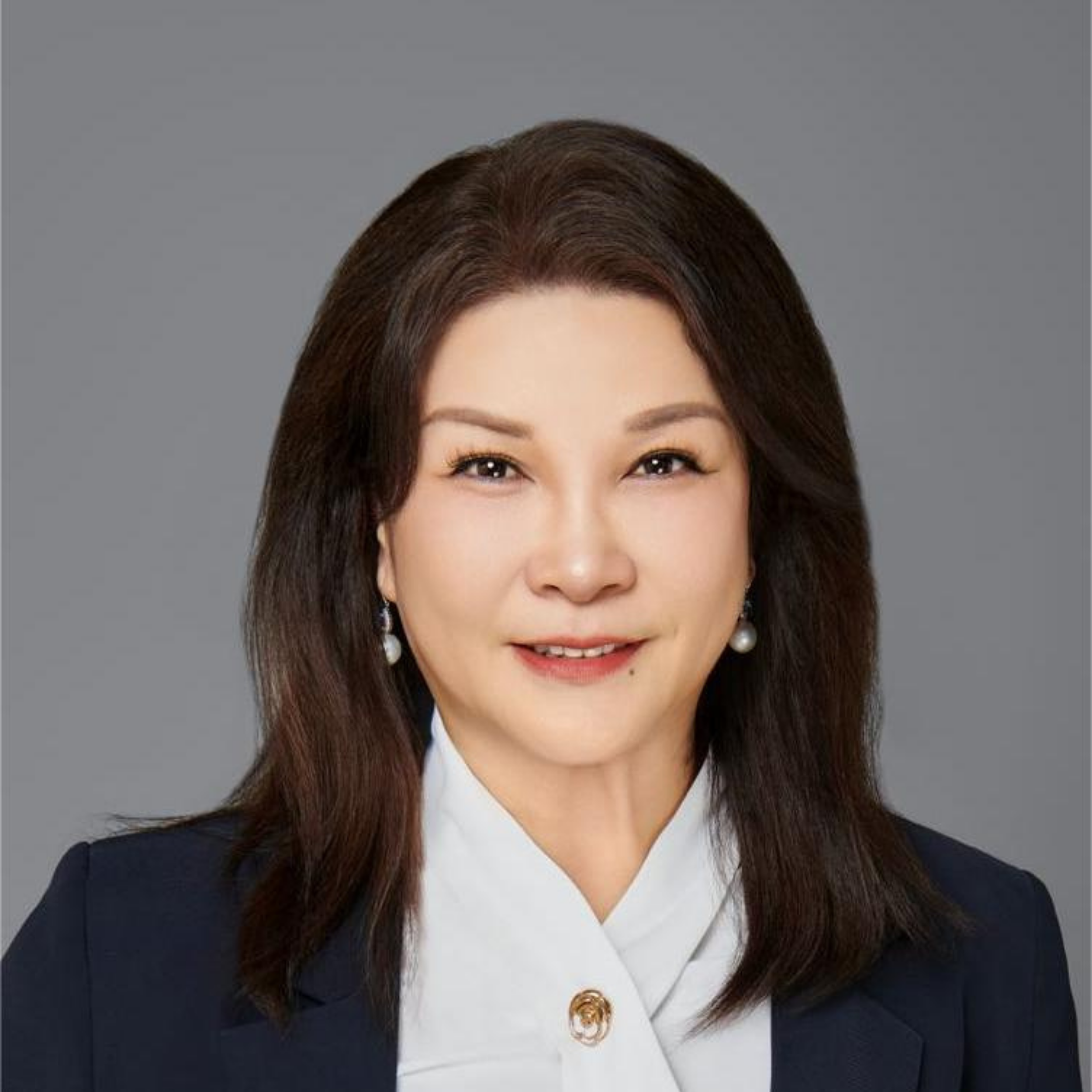 An Weigrace