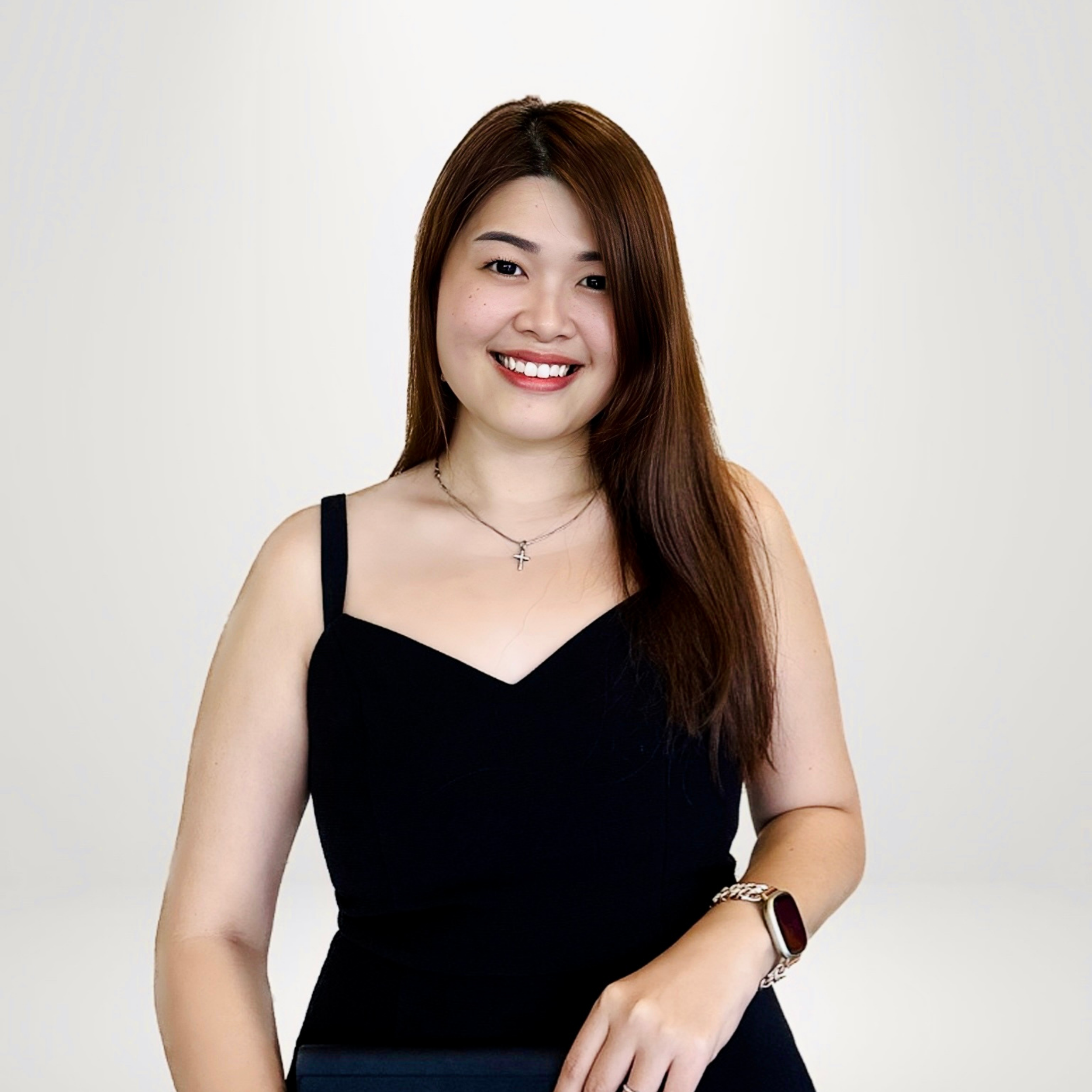 Chong Shing Ann