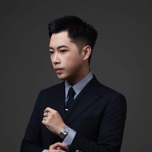 Chan Shu Chun 詹淑君