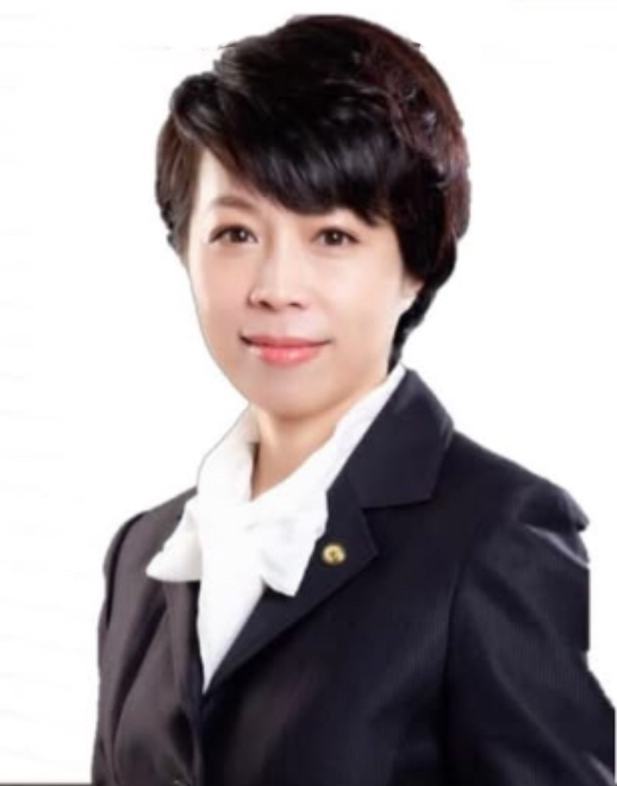 Huang Shih Hao 黃士豪