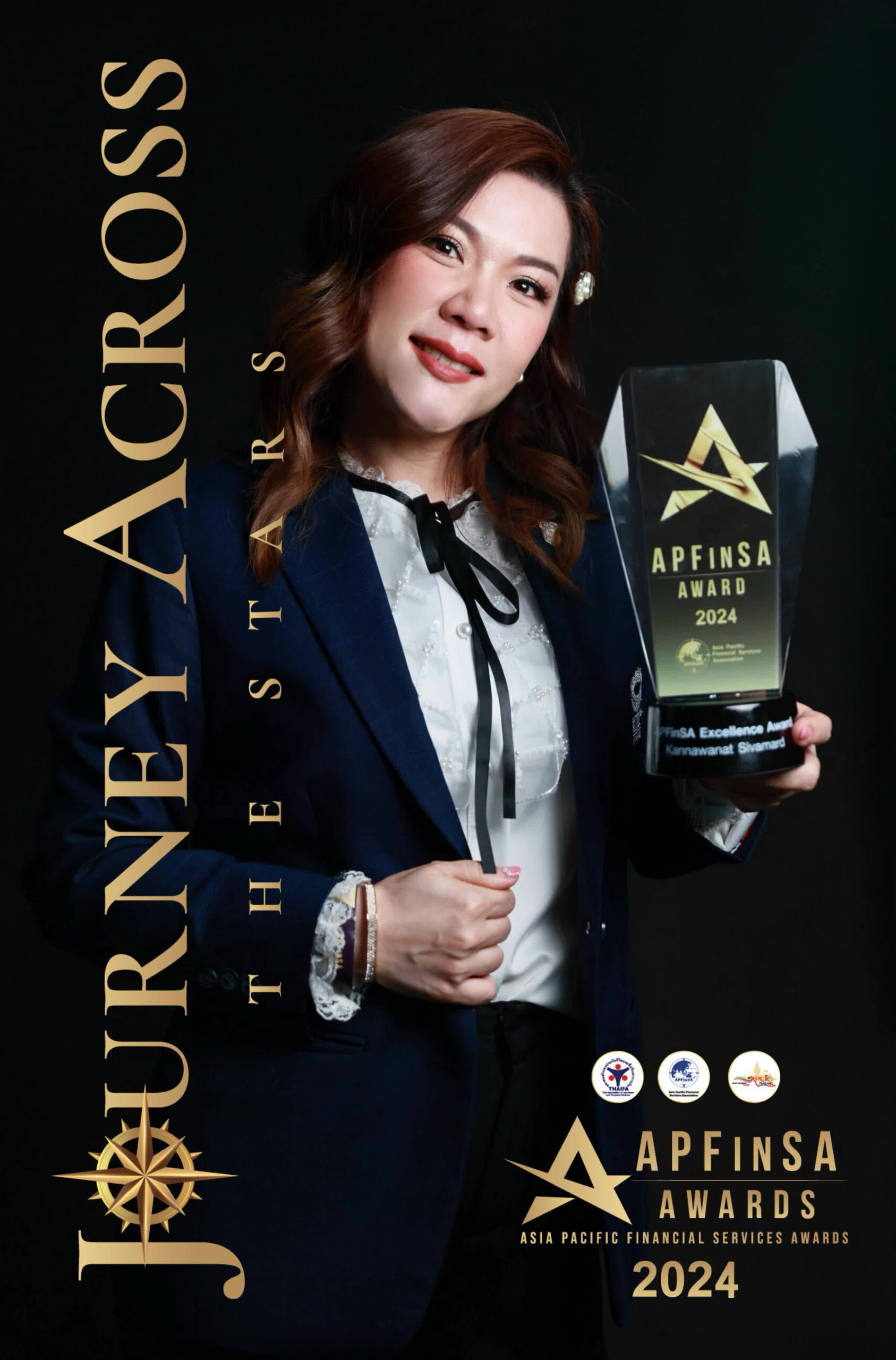 Atthapinya Luanloy