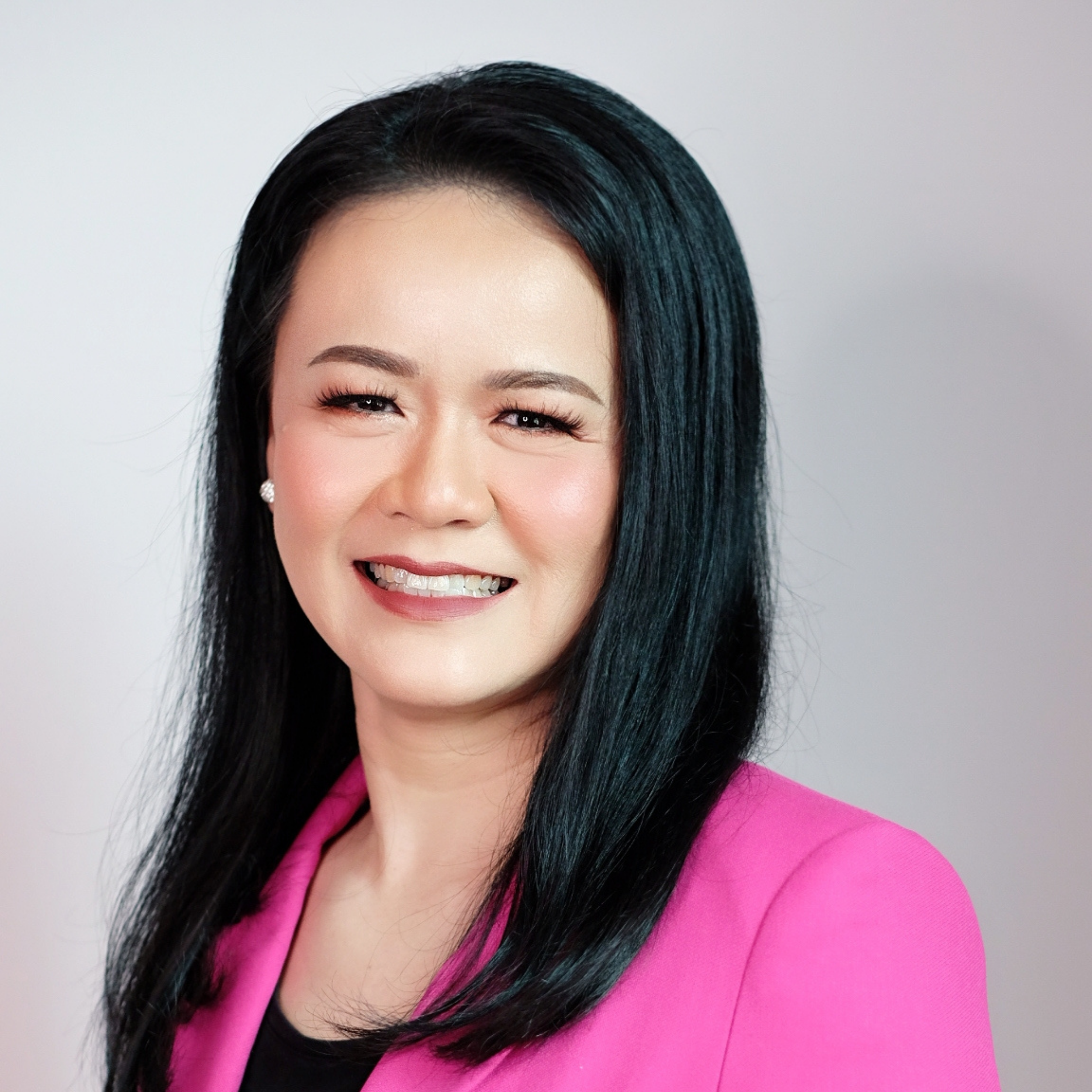 JENNIFER LAI YACK CHOO