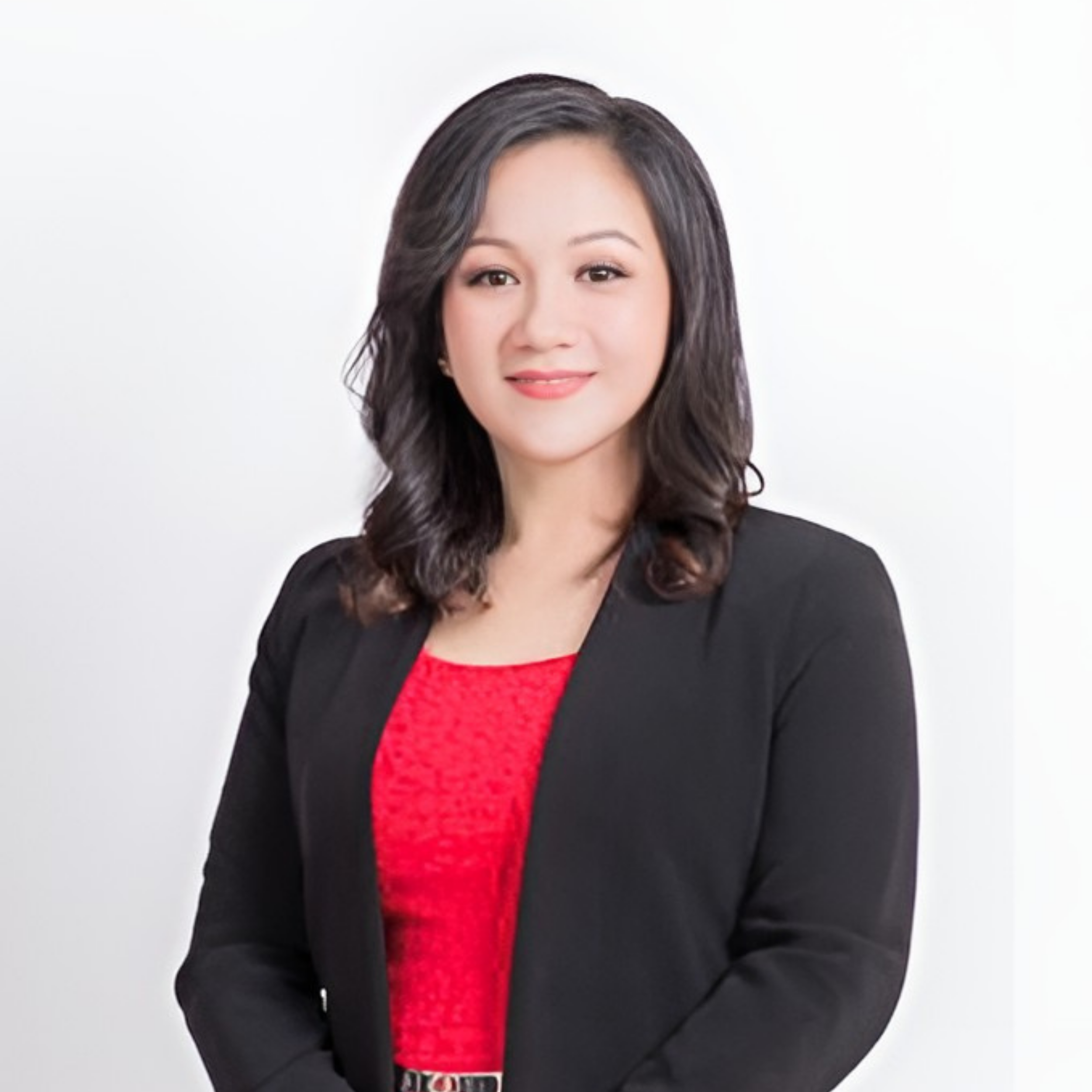 LAM JEE NII