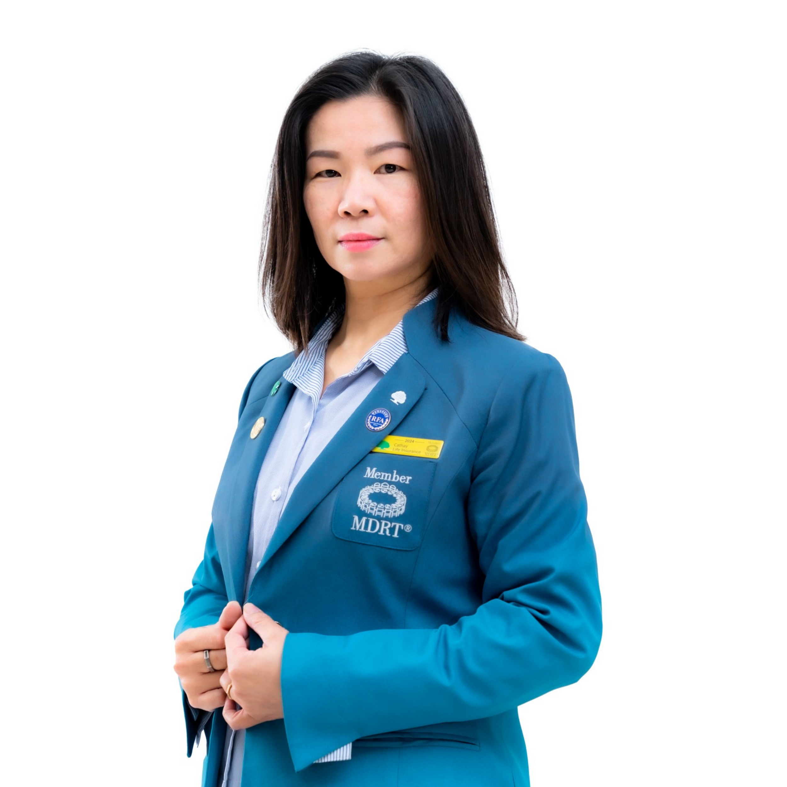 Chang Cheng Chang 張政昌