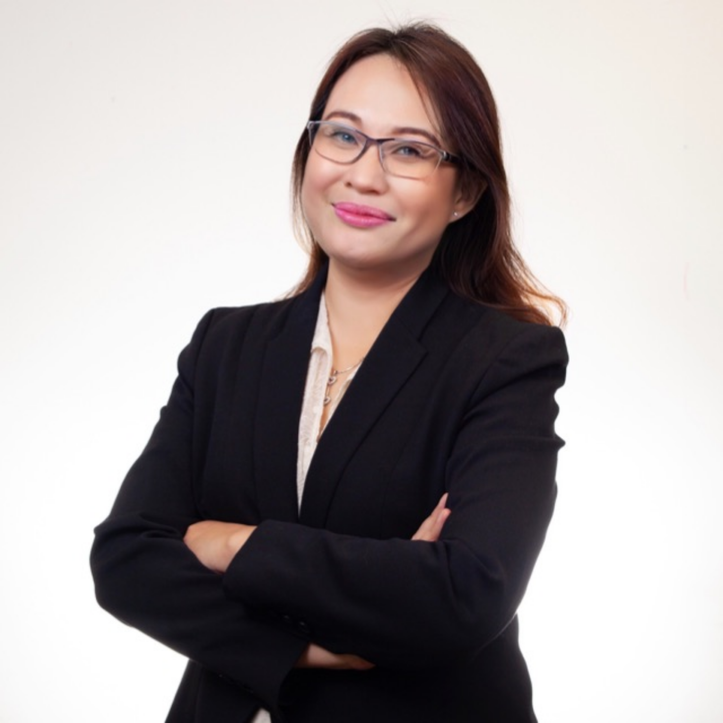 Angelina Joie Ang