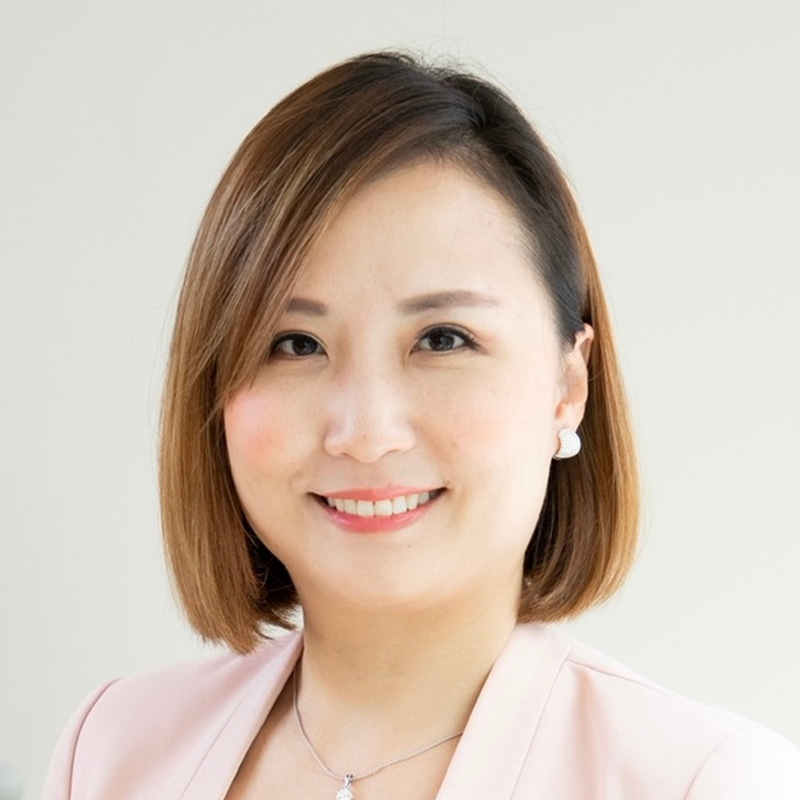 Andrea Lim