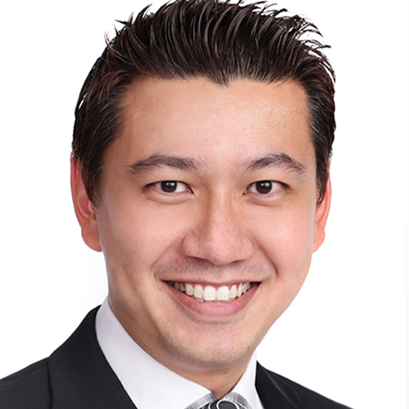 Mark Tjow