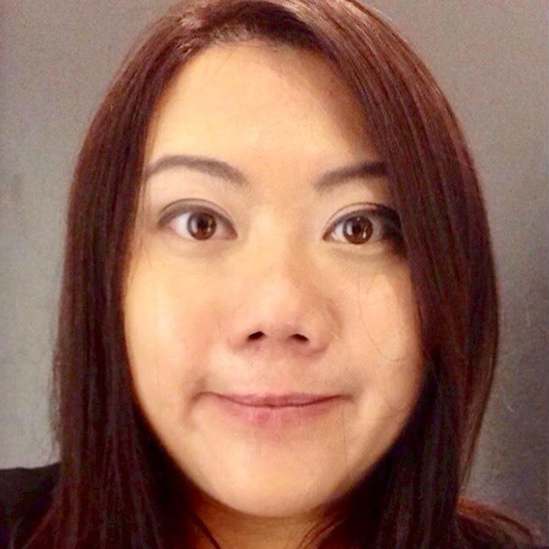 BI XIUCHUAN