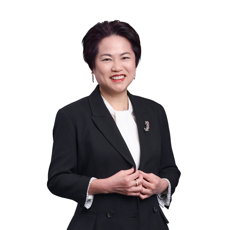 Byanker Lai