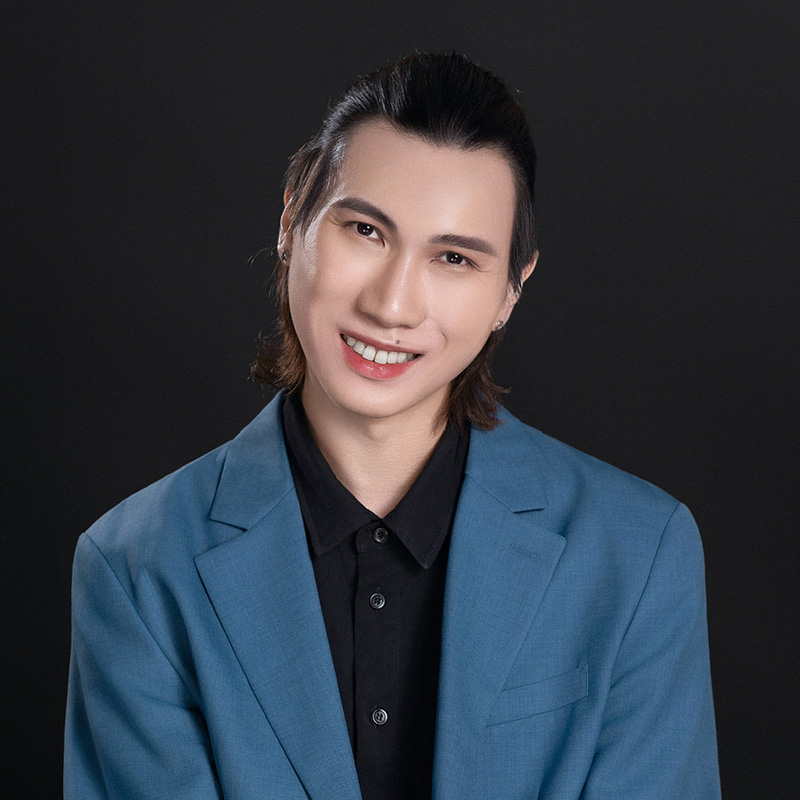 Nathan Tan