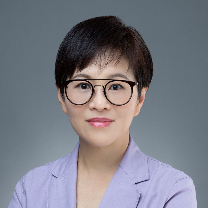 WONG SHUK YEE CAMILLA