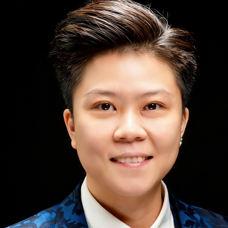 Cao Jiapeng