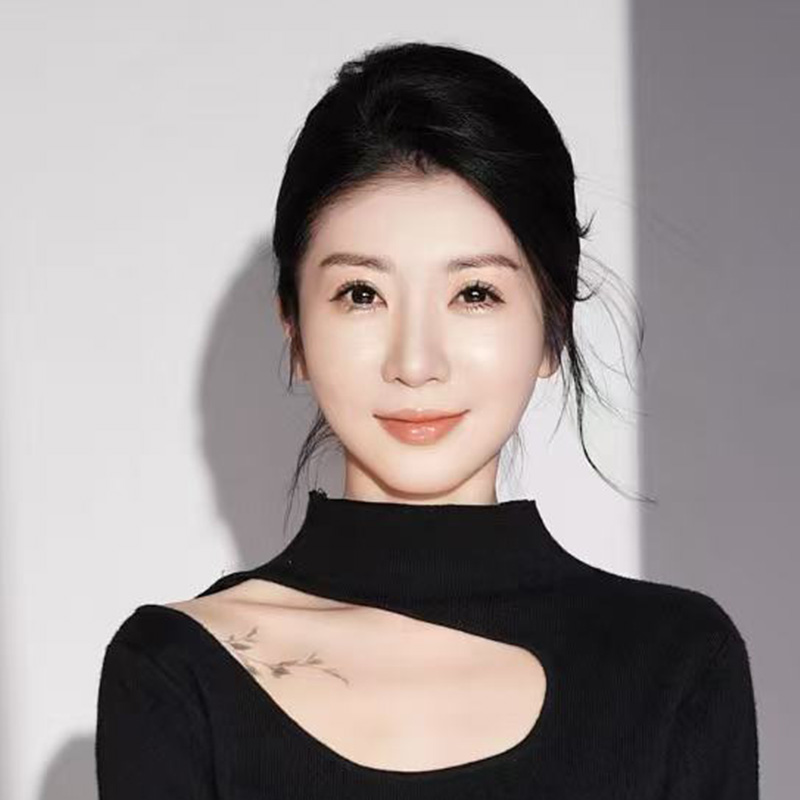 BIAN JI