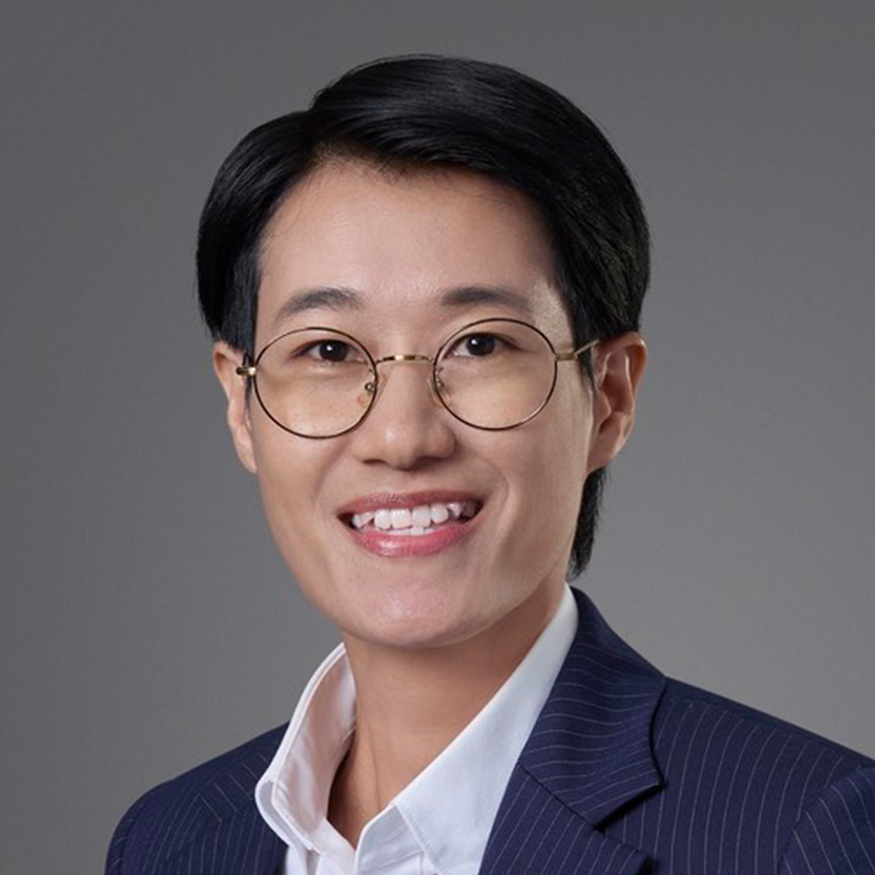 Natthaphon Rungkiattiwong