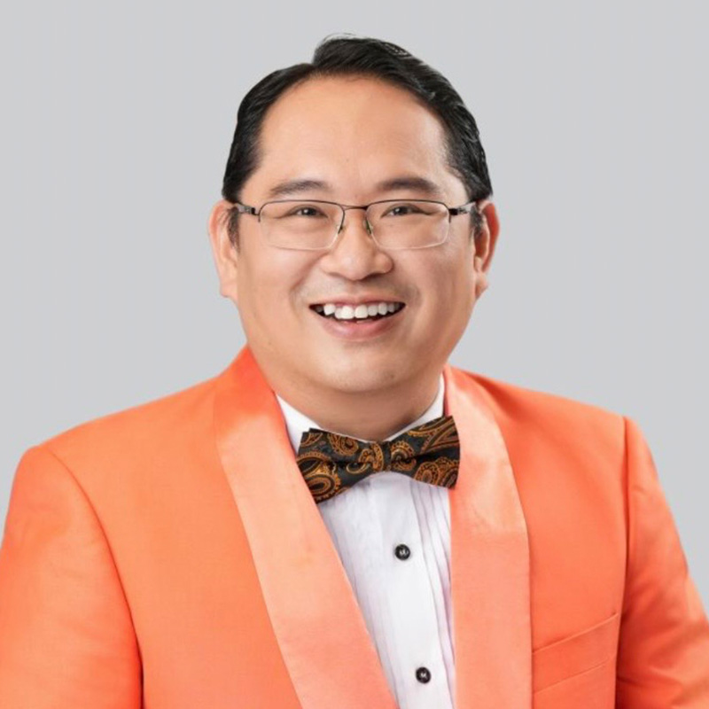 PC Chia Peng Chwan
